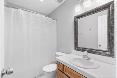 202 Stephen Avenue, Mary Esther, FL 32569 - Photo 23