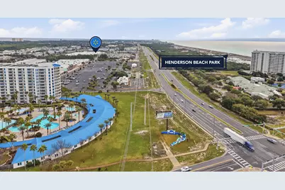 4203 Indian Bayou Trail #1716, Destin, FL 32541 - Photo 47