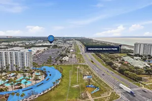 4203 Indian Bayou Trail, Destin, FL 32541 - Photo 47