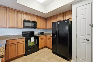4203 Indian Bayou Trail, Destin, FL 32541 - Photo 17