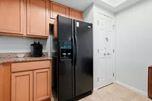 4203 Indian Bayou Trail, Destin, FL 32541 - Photo 23