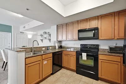 4203 Indian Bayou Trail #1716, Destin, FL 32541 - Photo 19