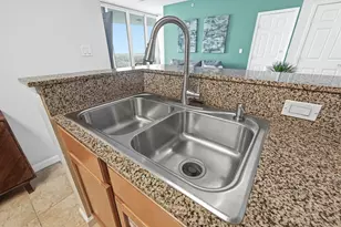 4203 Indian Bayou Trail, Destin, FL 32541 - Photo 21