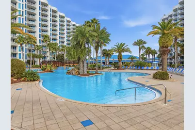 4203 Indian Bayou Trail #1716, Destin, FL 32541 - Photo 53