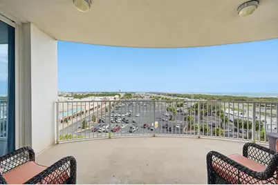 4203 Indian Bayou Trail #1716, Destin, FL 32541 - Photo 37