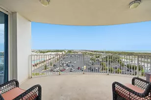 4203 Indian Bayou Trail, Destin, FL 32541 - Photo 37