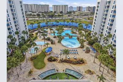 4203 Indian Bayou Trail #1716, Destin, FL 32541 - Photo 49