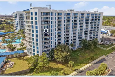 4203 Indian Bayou Trail #1716, Destin, FL 32541 - Photo 1