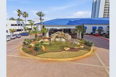 4203 Indian Bayou Trail #1716, Destin, FL 32541 - Photo 5