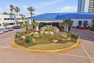 4203 Indian Bayou Trail, Destin, FL 32541 - Photo 5
