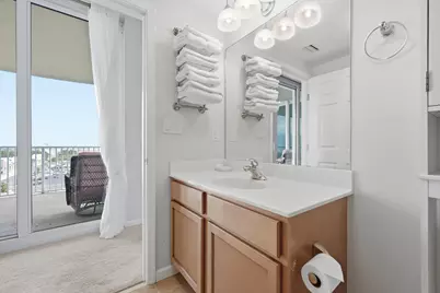 4203 Indian Bayou Trail #1716, Destin, FL 32541 - Photo 33