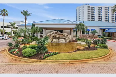 4203 Indian Bayou Trail #1716, Destin, FL 32541 - Photo 43