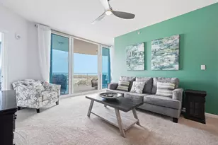 4203 Indian Bayou Trail, Destin, FL 32541 - Photo 13