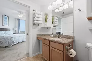 4203 Indian Bayou Trail, Destin, FL 32541 - Photo 29