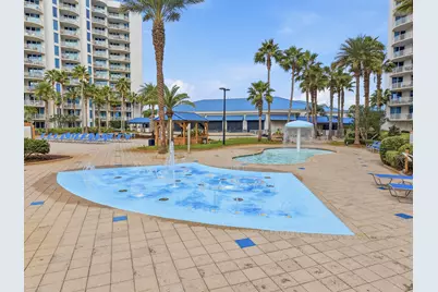 4203 Indian Bayou Trail #1716, Destin, FL 32541 - Photo 51