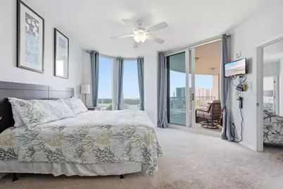 4203 Indian Bayou Trail #1716, Destin, FL 32541 - Photo 25