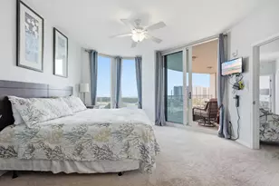 4203 Indian Bayou Trail, Destin, FL 32541 - Photo 25