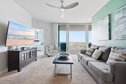 4203 Indian Bayou Trail #1716, Destin, FL 32541 - Photo 11