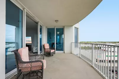 4203 Indian Bayou Trail #1716, Destin, FL 32541 - Photo 39