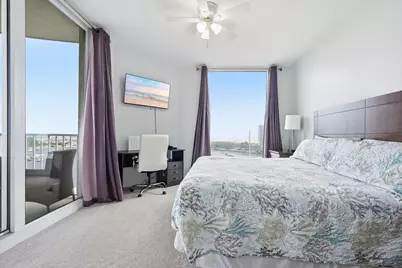 4203 Indian Bayou Trail #1716, Destin, FL 32541 - Photo 35