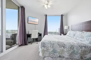 4203 Indian Bayou Trail, Destin, FL 32541 - Photo 35
