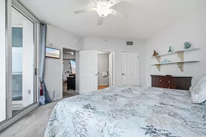 4203 Indian Bayou Trail #1716, Destin, FL 32541 - Photo 27