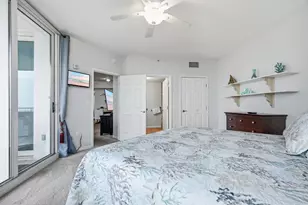 4203 Indian Bayou Trail, Destin, FL 32541 - Photo 27