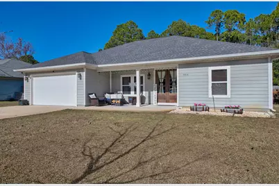 8914 Timber Lane, Navarre, FL 32566 - Photo 3