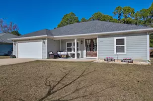 8914 Timber Ln, Navarre, FL 32566 - Photo 3
