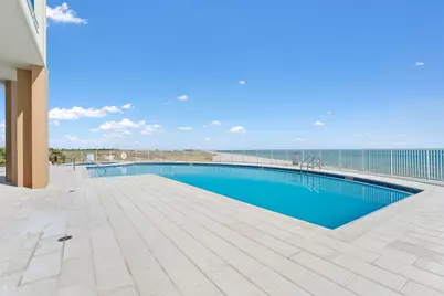 13333 Johnson Beach Road #402, Perdido Key, FL 32507 - Photo 113