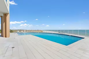 13333 Johnson Beach Rd, Perdido Key, FL 32507 - Photo 113