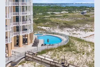 13333 Johnson Beach Road #402, Perdido Key, FL 32507 - Photo 99