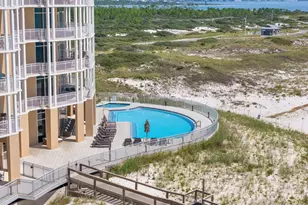 13333 Johnson Beach Rd, Perdido Key, FL 32507 - Photo 99