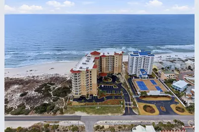 13333 Johnson Beach Road #402, Perdido Key, FL 32507 - Photo 57