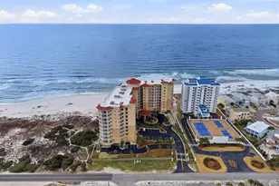13333 Johnson Beach Rd, Perdido Key, FL 32507 - Photo 57