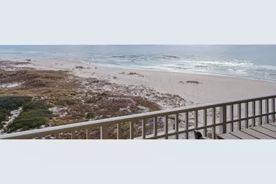 13333 Johnson Beach Road #402, Perdido Key, FL 32507 - Photo 39