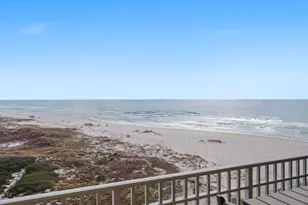 13333 Johnson Beach Rd, Perdido Key, FL 32507 - Photo 39