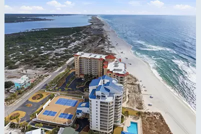 13333 Johnson Beach Road #402, Perdido Key, FL 32507 - Photo 59