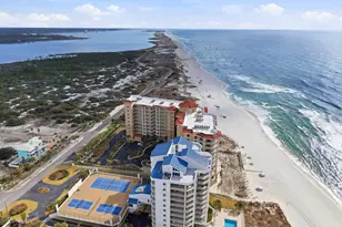 13333 Johnson Beach Rd, Perdido Key, FL 32507 - Photo 59