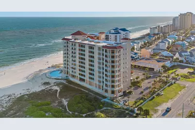 13333 Johnson Beach Road #402, Perdido Key, FL 32507 - Photo 85