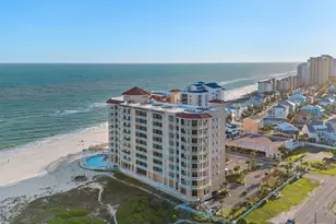 13333 Johnson Beach Rd, Perdido Key, FL 32507 - Photo 85
