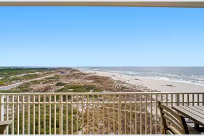 13333 Johnson Beach Road #402, Perdido Key, FL 32507 - Photo 41