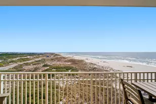 13333 Johnson Beach Rd, Perdido Key, FL 32507 - Photo 41