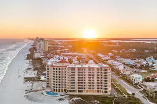 13333 Johnson Beach Rd, Perdido Key, FL 32507 - Photo 93