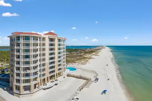 13333 Johnson Beach Rd, Perdido Key, FL 32507 - Photo 71