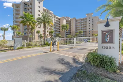 13333 Johnson Beach Road #402, Perdido Key, FL 32507 - Photo 125