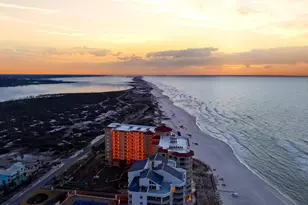 13333 Johnson Beach Rd, Perdido Key, FL 32507 - Photo 45
