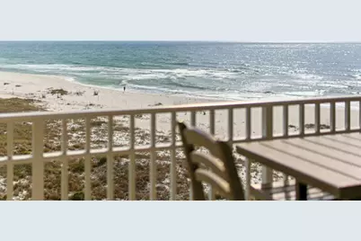 13333 Johnson Beach Road #402, Perdido Key, FL 32507 - Photo 69