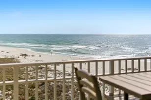 13333 Johnson Beach Rd, Perdido Key, FL 32507 - Photo 69