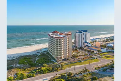 13333 Johnson Beach Road #402, Perdido Key, FL 32507 - Photo 79